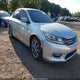 1HGCR2F55DA193233 2013 Honda Accord Sport auction photo thumbnail 1