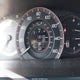 1HGCR2F55DA193233 2013 Honda Accord Sport auction photo thumbnail 7