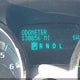 5GAKVBKDXGJ279758 2016 Buick Enclave Leather auction photo thumbnail 15