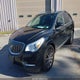5GAKVBKDXGJ279758 2016 Buick Enclave Leather auction photo thumbnail 2