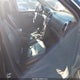 5GAKVBKDXGJ279758 2016 Buick Enclave Leather auction photo thumbnail 5