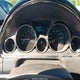 5GAKVBKDXGJ279758 2016 Buick Enclave Leather auction photo thumbnail 7