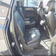 5GAKVBKDXGJ279758 2016 Buick Enclave Leather auction photo thumbnail 8