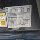 5GAKVBKDXGJ279758 2016 Buick Enclave Leather auction photo thumbnail 9