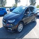 2C4RC1BG2NR179914 2022 Chrysler Pacifica Touring L auction photo thumbnail 2