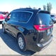 2C4RC1BG2NR179914 2022 Chrysler Pacifica Touring L auction photo thumbnail 3