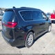 2C4RC1BG2NR179914 2022 Chrysler Pacifica Touring L auction photo thumbnail 4
