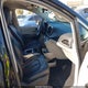 2C4RC1BG2NR179914 2022 Chrysler Pacifica Touring L auction photo thumbnail 5