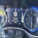 2C4RC1BG2NR179914 2022 Chrysler Pacifica Touring L auction photo thumbnail 7