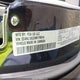 2C4RC1BG2NR179914 2022 Chrysler Pacifica Touring L auction photo thumbnail 9