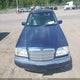 WDBHA22E3SF279219 1995 Mercedes-Benz C 220 auction photo thumbnail 12