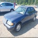 WDBHA22E3SF279219 1995 Mercedes-Benz C 220 auction photo thumbnail 2