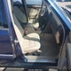 WDBHA22E3SF279219 1995 Mercedes-Benz C 220 auction photo thumbnail 5