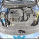 5NPE24AF1HH467114 2017 Hyundai Sonata auction photo thumbnail 10