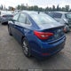 5NPE24AF1HH467114 2017 Hyundai Sonata auction photo thumbnail 3