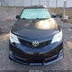 4T1BF1FK6EU733204 2014 Toyota Camry Se auction photo thumbnail 12