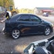 4T1BF1FK6EU733204 2014 Toyota Camry Se auction photo thumbnail 13