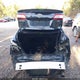 4T1BF1FK6EU733204 2014 Toyota Camry Se auction photo thumbnail 16