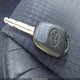 4T1BF1FK6EU733204 2014 Toyota Camry Se auction photo thumbnail 11