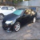 4T1BF1FK6EU733204 2014 Toyota Camry Se auction photo thumbnail 2