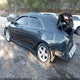4T1BF1FK6EU733204 2014 Toyota Camry Se auction photo thumbnail 3