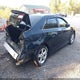 4T1BF1FK6EU733204 2014 Toyota Camry Se auction photo thumbnail 4