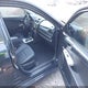 4T1BF1FK6EU733204 2014 Toyota Camry Se auction photo thumbnail 5