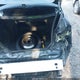 4T1BF1FK6EU733204 2014 Toyota Camry Se auction photo thumbnail 6