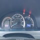 4T1BF1FK6EU733204 2014 Toyota Camry Se auction photo thumbnail 7