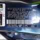 4T1BF1FK6EU733204 2014 Toyota Camry Se auction photo thumbnail 9