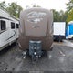4YDT30R20GV500310 2016 Keystone Rv Other auction photo thumbnail 10