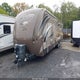 4YDT30R20GV500310 2016 Keystone Rv Other auction photo thumbnail 2