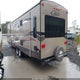 4YDT30R20GV500310 2016 Keystone Rv Other auction photo thumbnail 3