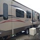 4YDT30R20GV500310 2016 Keystone Rv Other auction photo thumbnail 4