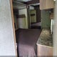 4YDT30R20GV500310 2016 Keystone Rv Other auction photo thumbnail 5