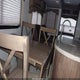 4YDT30R20GV500310 2016 Keystone Rv Other auction photo thumbnail 7