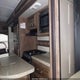 4YDT30R20GV500310 2016 Keystone Rv Other auction photo thumbnail 8