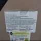 4YDT30R20GV500310 2016 Keystone Rv Other auction photo thumbnail 9