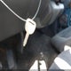 1GTGK29UXYE391201 2000 GMC Sierra 2500 Sle auction photo thumbnail 11