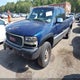 1GTGK29UXYE391201 2000 GMC Sierra 2500 Sle auction photo thumbnail 2