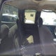 1GTGK29UXYE391201 2000 GMC Sierra 2500 Sle auction photo thumbnail 8