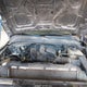 1FTSW2A54AEA84406 2010 Ford F-250 King Ranch/Lariat/Xl/Xlt auction photo thumbnail 10