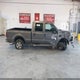 1FTSW2A54AEA84406 2010 Ford F-250 King Ranch/Lariat/Xl/Xlt auction photo thumbnail 14