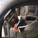 1FTSW2A54AEA84406 2010 Ford F-250 King Ranch/Lariat/Xl/Xlt auction photo thumbnail 11