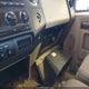 1FTSW2A54AEA84406 2010 Ford F-250 King Ranch/Lariat/Xl/Xlt auction photo thumbnail 12