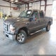 1FTSW2A54AEA84406 2010 Ford F-250 King Ranch/Lariat/Xl/Xlt auction photo thumbnail 2