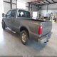 1FTSW2A54AEA84406 2010 Ford F-250 King Ranch/Lariat/Xl/Xlt auction photo thumbnail 3