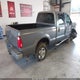 1FTSW2A54AEA84406 2010 Ford F-250 King Ranch/Lariat/Xl/Xlt auction photo thumbnail 4