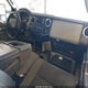 1FTSW2A54AEA84406 2010 Ford F-250 King Ranch/Lariat/Xl/Xlt auction photo thumbnail 5