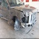 1FTSW2A54AEA84406 2010 Ford F-250 King Ranch/Lariat/Xl/Xlt auction photo thumbnail 6